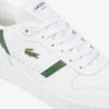 T-Clip Set-Sneakers for menn
