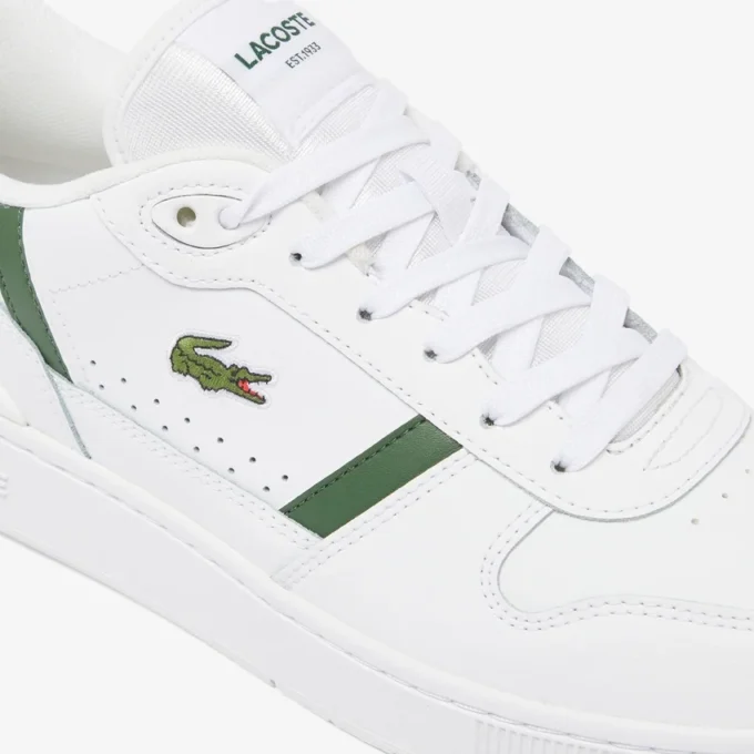T-Clip Set-Sneakers for menn