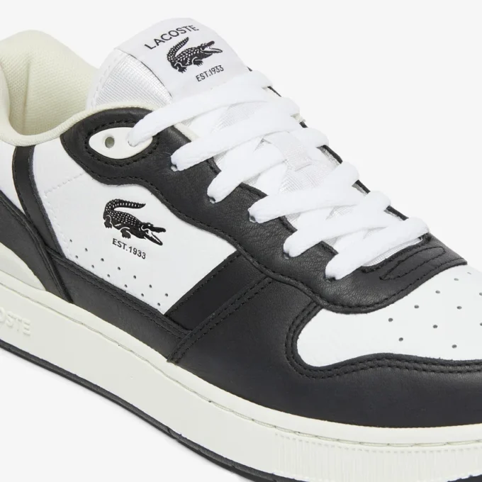 T-Clip Set-Sneakers for menn