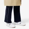 T-Clip Set-Sneakers for menn