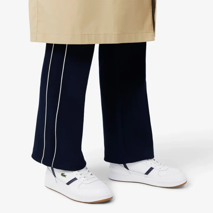 T-Clip Set-Sneakers for menn