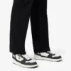 T-Clip Set-Sneakers for menn
