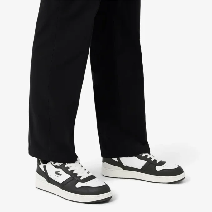 T-Clip Set-Sneakers for menn