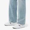 T-Clip Set-Sneakers for menn