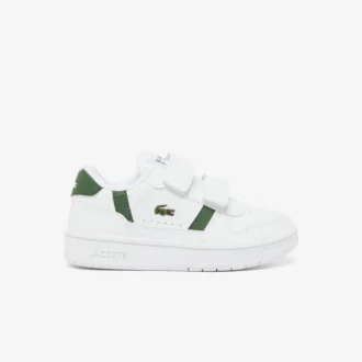 T-Clip Set-Sneakers for småbarn