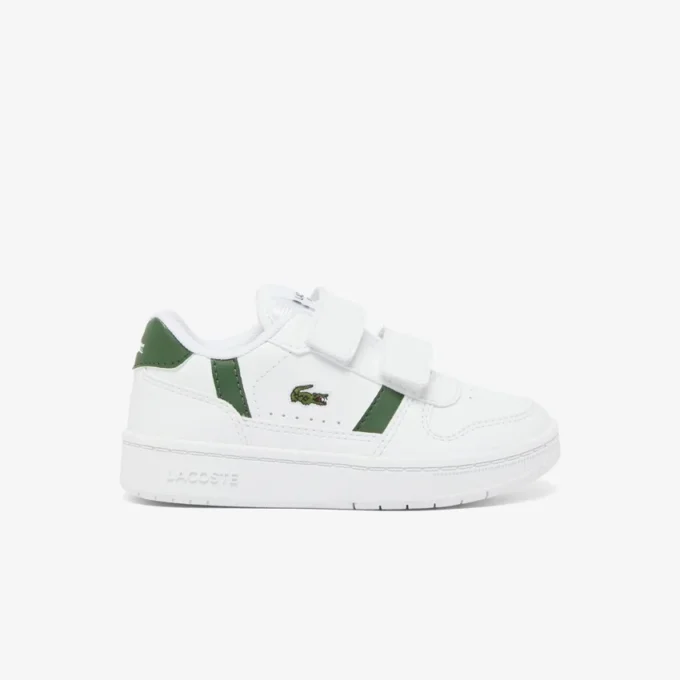 T-Clip Set-Sneakers for småbarn
