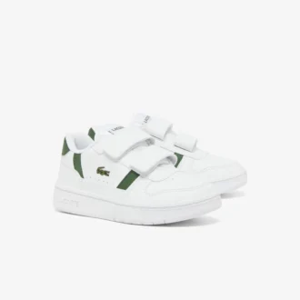 T-Clip Set-Sneakers for småbarn