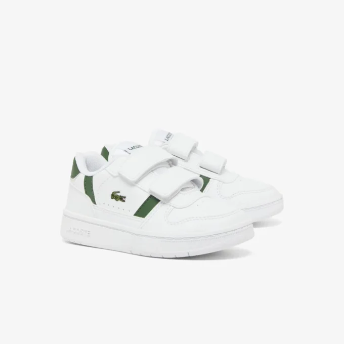 T-Clip Set-Sneakers for småbarn