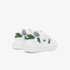 T-Clip Set-Sneakers for småbarn