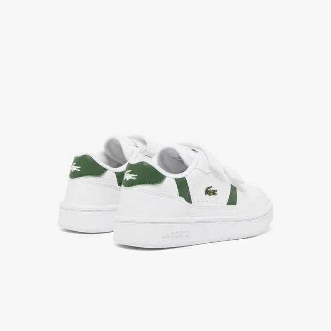 T-Clip Set-Sneakers for småbarn