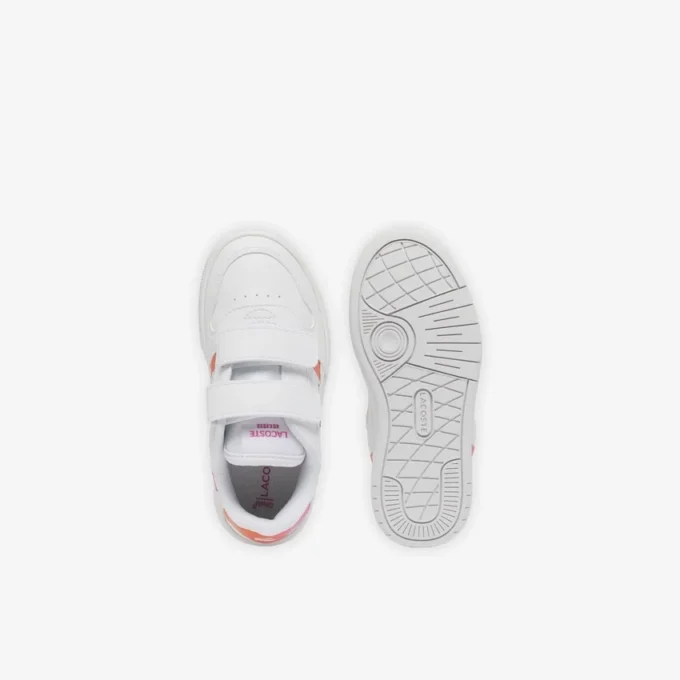 T-Clip Set-Sneakers for småbarn