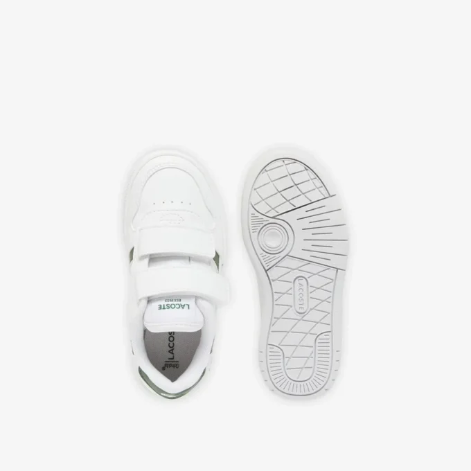 T-Clip Set-Sneakers for småbarn