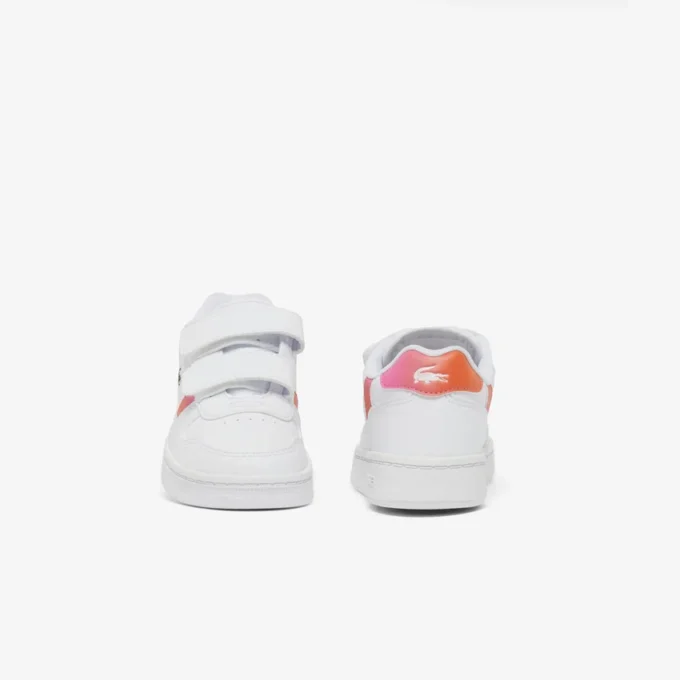 T-Clip Set-Sneakers for småbarn