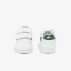 T-Clip Set-Sneakers for småbarn