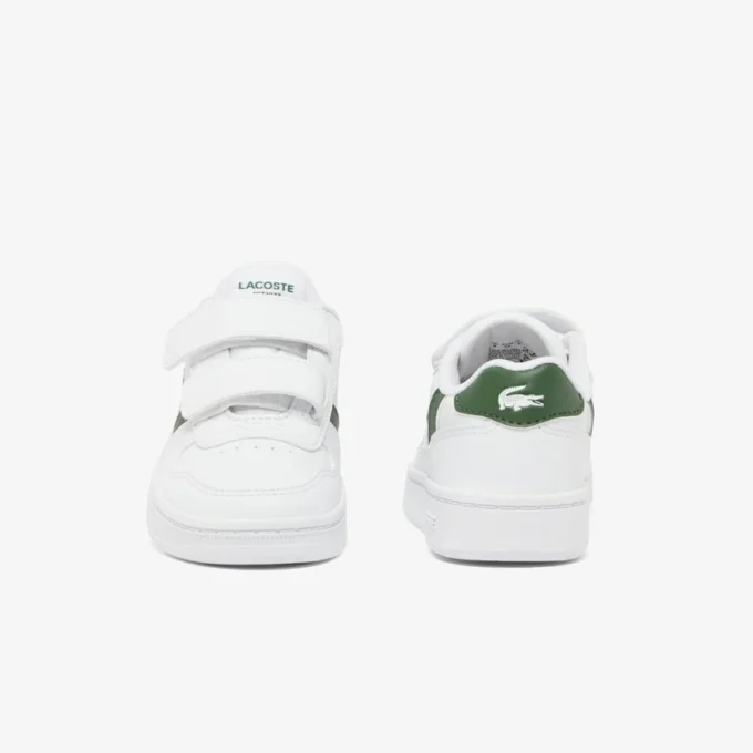 T-Clip Set-Sneakers for småbarn