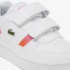T-Clip Set-Sneakers for småbarn