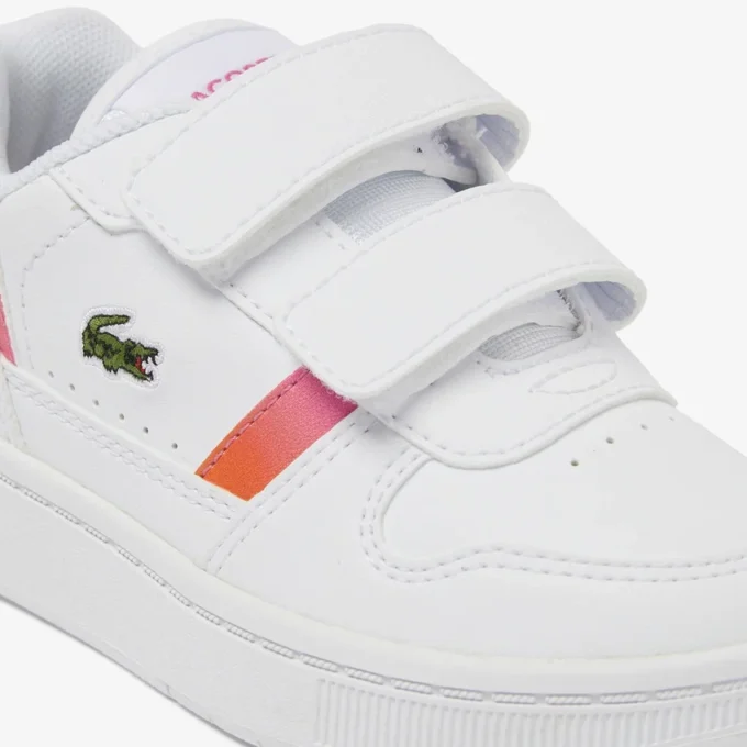 T-Clip Set-Sneakers for småbarn