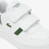 T-Clip Set-Sneakers for småbarn
