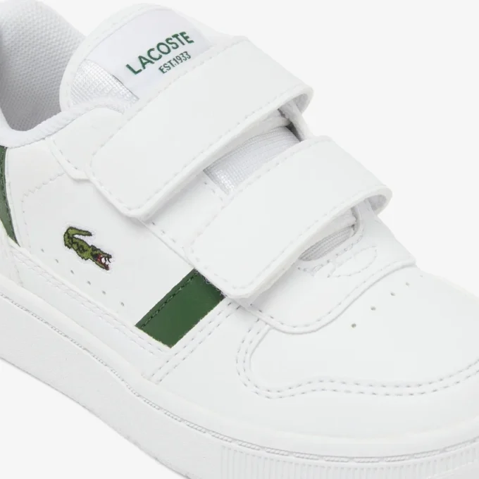 T-Clip Set-Sneakers for småbarn