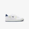 T-Clip-sett for barn Sneakers