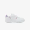 T-Clip-sett for barn Sneakers