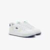 T-Clip-sett for barn Sneakers