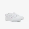 T-Clip-sett for barn Sneakers