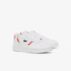 T-Clip-sett for barn Sneakers