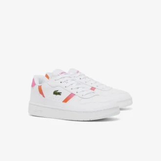 T-Clip-sett for barn Sneakers