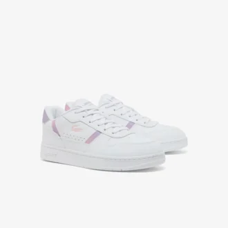 T-Clip-sett for barn Sneakers