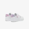 T-Clip-sett for barn Sneakers