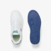 T-Clip-sett for barn Sneakers
