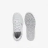T-Clip-sett for barn Sneakers