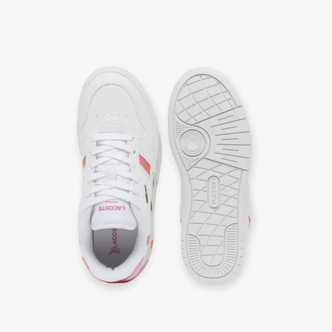 T-Clip-sett for barn Sneakers