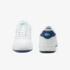 T-Clip-sett for barn Sneakers