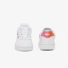 T-Clip-sett for barn Sneakers