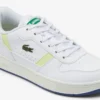T-Clip-sett for barn Sneakers