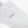 T-Clip-sett for barn Sneakers