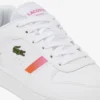 T-Clip-sett for barn Sneakers