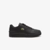 T-Clip-Sneakers for juniorer