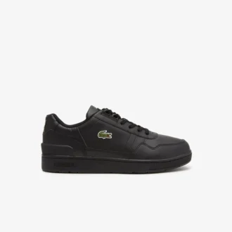 T-Clip-Sneakers for juniorer