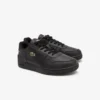 T-Clip-Sneakers for juniorer