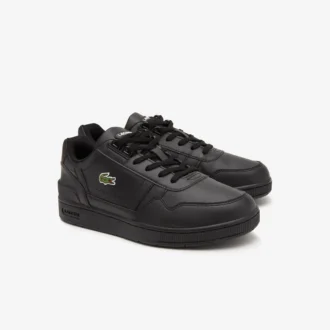 T-Clip-Sneakers for juniorer
