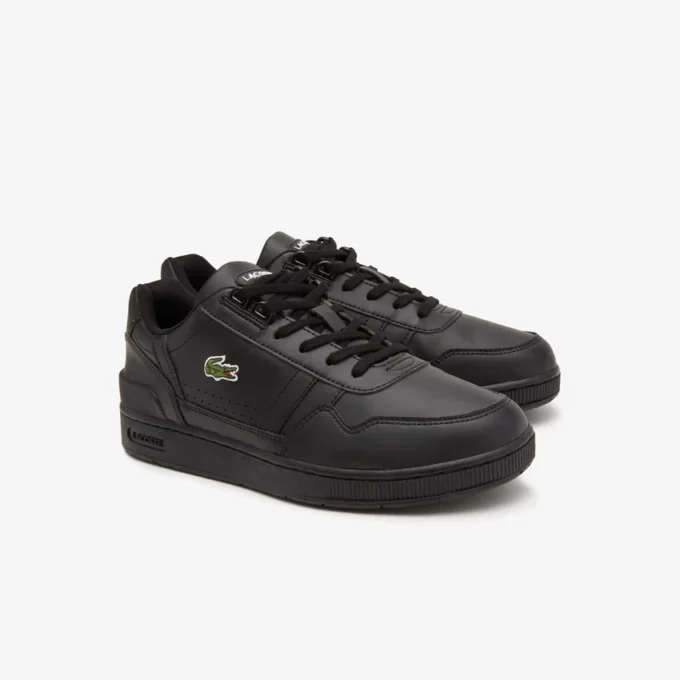 T-Clip-Sneakers for juniorer