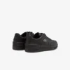T-Clip-Sneakers for juniorer