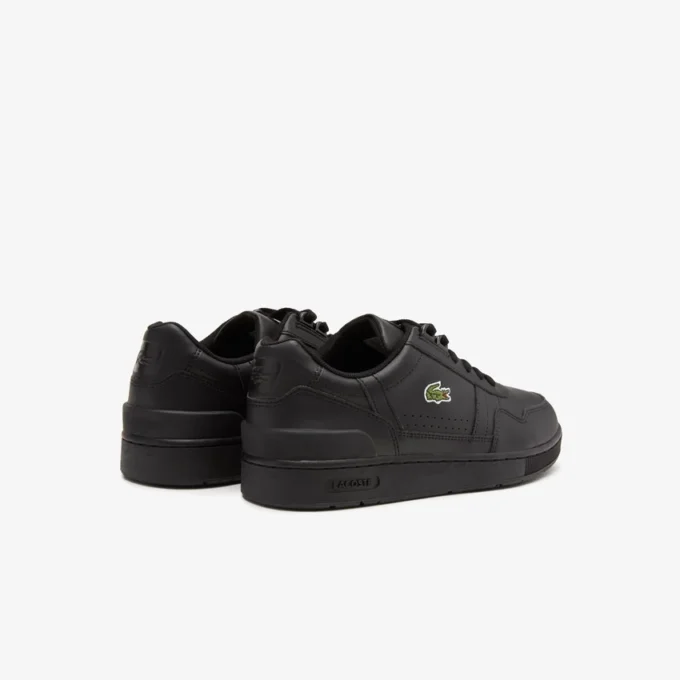 T-Clip-Sneakers for juniorer