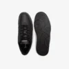 T-Clip-Sneakers for juniorer