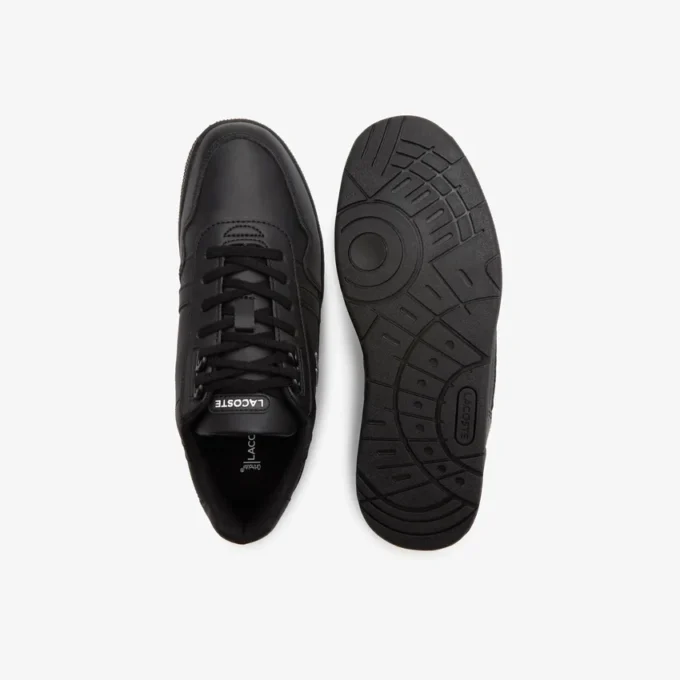T-Clip-Sneakers for juniorer