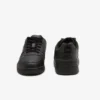 T-Clip-Sneakers for juniorer