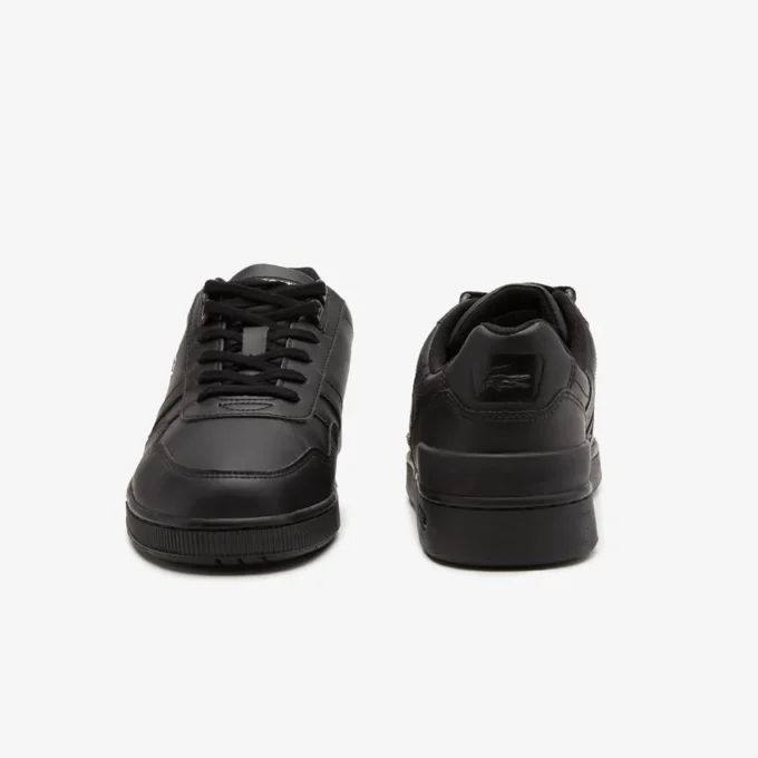 T-Clip-Sneakers for juniorer
